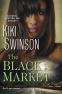Cover Image: The Black Market