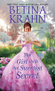 Cover Image: The Girl with the Sweetest Secret