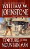Cover Image: Torture of the Mountain Man