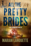 Cover Image: All the Pretty Brides