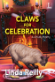 Cover Image: Claws for Celebration