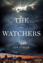 Cover Image: The Watchers