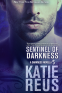 Cover Image: Sentinel of Darkness