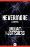 Cover Image: Nevermore