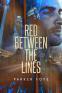 Cover Image: Red Between the Lines