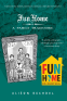 Cover Image: Fun Home