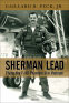 Cover Image: Sherman Lead