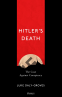 Cover Image: Hitler's Death