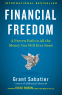 Cover Image: Financial Freedom