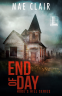 Cover Image: End of Day