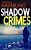 Cover Image: SHADOW CRIMES