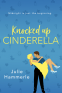 Cover Image: Knocked-Up Cinderella