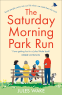 Cover Image: The Saturday Morning Park Run