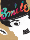 Cover Image: Smile: How Young Charlie Chaplin Taught the World to Laugh (and Cry)
