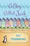 Cover Image: A Dog Called Jack