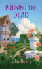 Cover Image: Pruning the Dead