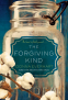 Cover Image: The Forgiving Kind
