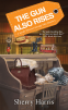 Cover Image: The Gun Also Rises