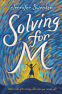 Cover Image: Solving for M