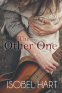 Cover Image: The Other One