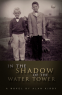 Cover Image: In the Shadow of the Water Tower
