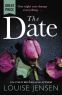 Cover Image: The Date