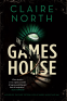 Cover Image: The Gameshouse