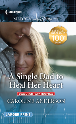 Publisher Details Netgalley - 