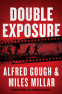 Cover Image: Double Exposure