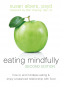 Cover Image: Eating Mindfully