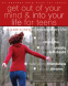 Cover Image: Get Out of Your Mind and Into Your Life for Teens