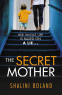 Cover Image: The Secret Mother