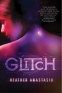 Cover Image: Glitch