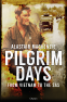 Cover Image: Pilgrim Days