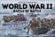 Cover Image: World War II Battle by Battle
