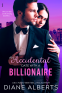 Cover Image: An Accidental Date with a Billionaire