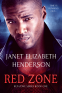 Cover Image: Red Zone