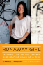 Cover Image: Runaway Girl