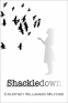 Cover Image: Shackledown