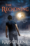 Cover Image: The Reckoning