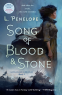 Cover Image: Song of Blood & Stone