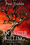 Cover Image: An Easter Killing
