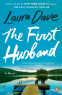 Cover Image: The First Husband