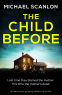 Cover Image: The Child Before