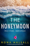 Cover Image: The Honeymoon