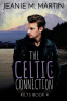 Cover Image: The Celtic Connection