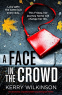 Cover Image: A Face in the Crowd