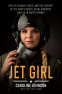 Cover Image: Jet Girl