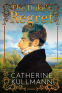 Cover Image: The Duke's Regret