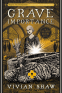 Cover Image: Grave Importance